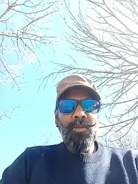 frenchblackc31 — Stripchat stream photo (Mar 2026)