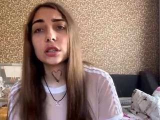 isobelgutkin — Camsoda stream photo (Apr 2026)