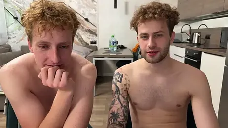 qwersprice — stripchat