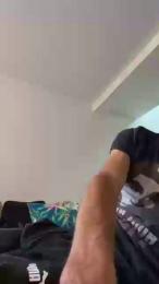 Fred08 — cam4