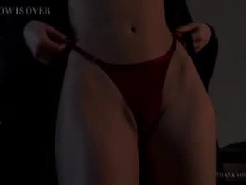 lovely__alisa — Chaturbate stream photo (Sep 2026)