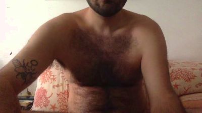 IcaroIt — Cam4 stream photo (Jan 2026)