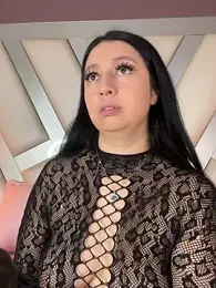 Ashleeyprincess01 — Stripchat stream photo (Aug 2026)