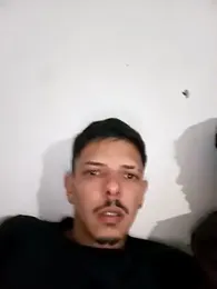 JuninhoPilati — Stripchat stream photo (Aug 2025)