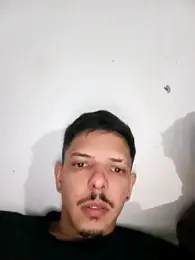 JuninhoPilati — Stripchat stream photo (Aug 2025)