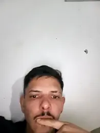 JuninhoPilati — Stripchat stream photo (Aug 2025)