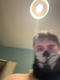 bigfatbro9 — Stripchat stream photo (Mar 2026)