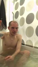 twinkiiii — 在 cam4 直播的网络摄像头模特