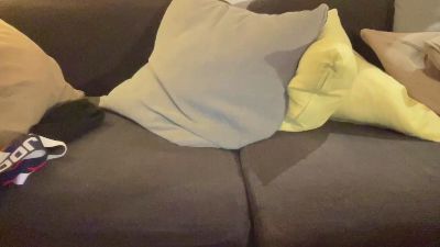 CalipoMad — Cam4 stream photo (Mar 2026)