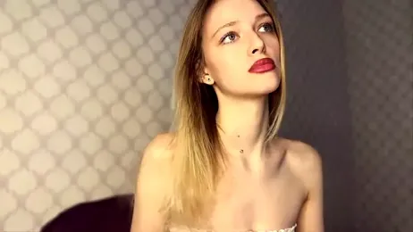 StarFrom_Hell — Stripchat stream photo (Feb 2026)