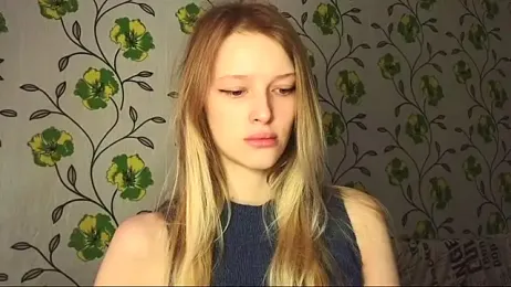 StarFrom_Hell — Stripchat profile photo