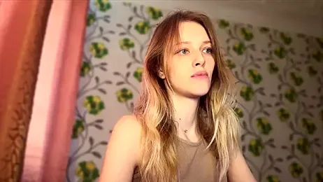 StarFrom_Hell — Stripchat stream photo (Mar 2026)