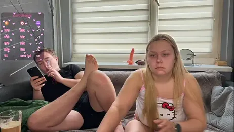 hot____________couple — Stripchat stream photo (Jan 2026)