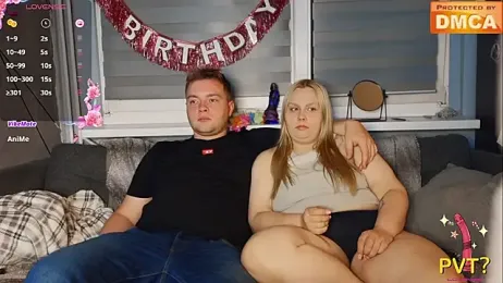 hot____________couple — Stripchat stream photo (Jun 2025)