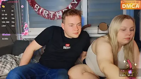 hot____________couple — Stripchat stream photo (Jun 2025)
