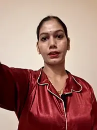 Garima_G — 在 stripchat 直播的网络摄像头模特