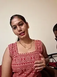 Garima_G — 在 stripchat 直播的网络摄像头模特