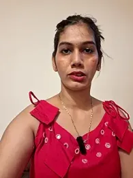 Garima_G — 在 stripchat 直播的网络摄像头模特