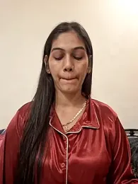 Garima_G — 在 stripchat 直播的网络摄像头模特