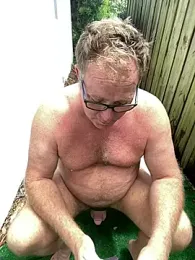 Cockmilker09 — Stripchat stream photo (May 2026)