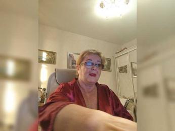KarinkaSweet — bongacams