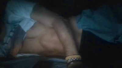 mmmmkkkkkkk — Cam4 stream photo (Aug 2026)