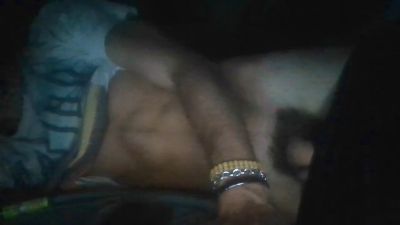 mmmmkkkkkkk — Cam4 stream photo (Aug 2026)