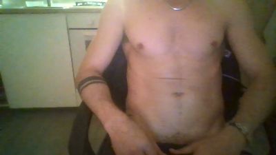 mmmmkkkkkkk — Cam4 profile photo
