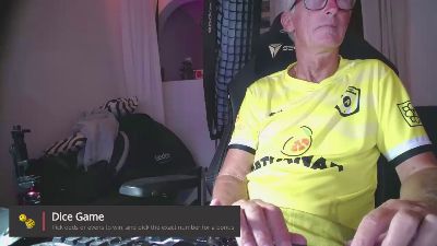 SubmissiveRob — 在 cam4 直播的网络摄像头模特
