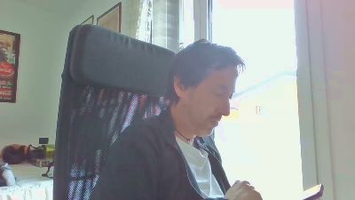 corpodausare — 在 cam4 直播的网络摄像头模特