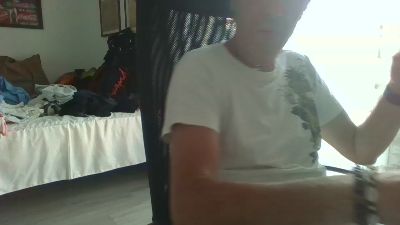 corpodausare — 在 cam4 直播的网络摄像头模特