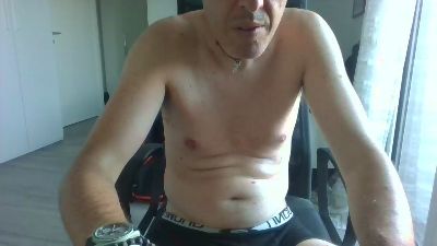 corpodausare — 在 cam4 直播的网络摄像头模特