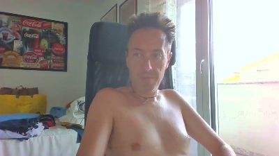 corpodausare — Cam4 stream photo (Jun 2026)