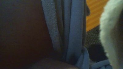 Funnypiet — Cam4 stream photo (Apr 2026)
