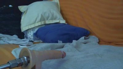 Funnypiet — Cam4 stream photo (Apr 2026)