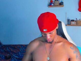 Dylan Jake — Flirt4free stream photo (Mar 2026)