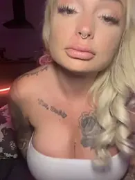 shortybig_official — Stripchat stream photo (Jun 2026)