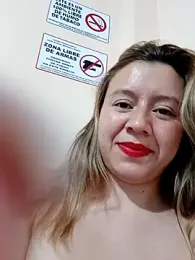 Hannah-colx — Stripchat stream photo (Feb 2026)