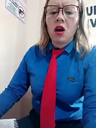 Hannah-colx — Stripchat stream photo (Feb 2026)