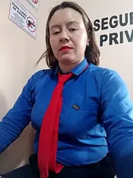 Hannah-colx — Stripchat stream photo (Feb 2026)