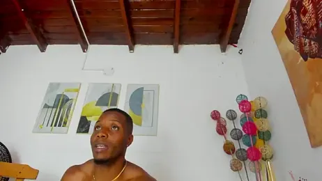 bigcock_latin1 — Stripchat stream photo (Feb 2026)