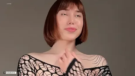 melodyxlove — 在 stripchat 直播的网络摄像头模特