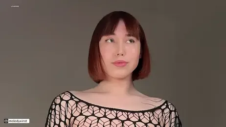 melodyxlove — 在 stripchat 直播的网络摄像头模特