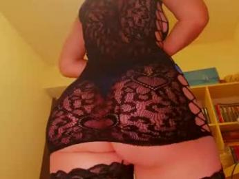 agatha137 — 在 chaturbate 直播的网络摄像头模特
