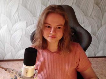 Kitty-Rain — Bongacams stream photo (Jun 2026)