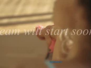 eva_fashionista — Chaturbate stream photo (Mar 2026)