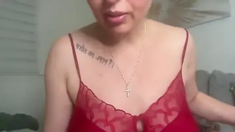 Serena_4you — Stripchat stream photo (May 2026)