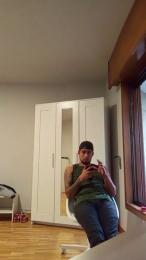 Iam_jose — 在 cam4 直播的网络摄像头模特