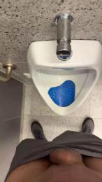 spspdot — 在 cam4 直播的网络摄像头模特