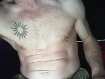 Edgingheaven69 — Stripchat stream photo (Nov 2025)